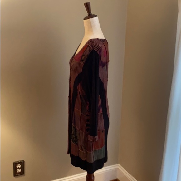 Parsley & Sage Dresses Parsley Sage Dress Poshmark